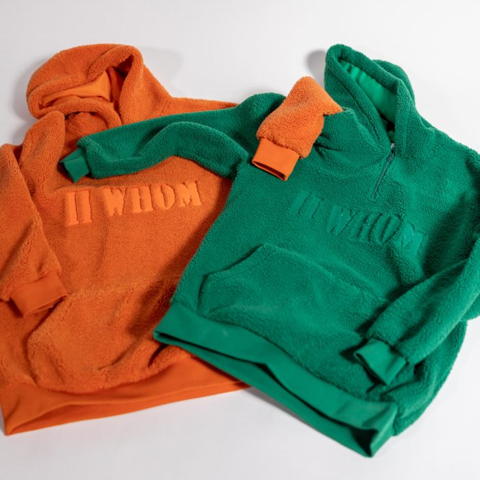 two-cozy-hoodies-0001_promo